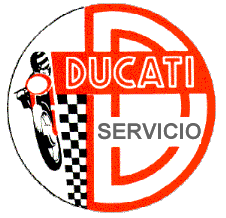 Identificador servicio t&eacute;cnico