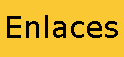 Enlaces-Links