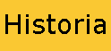 Historia-Story