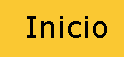 Inicio