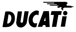 Logotipo &aacute;guila