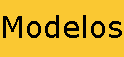 Modelos-Models