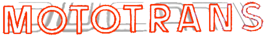 Logo original mototrans