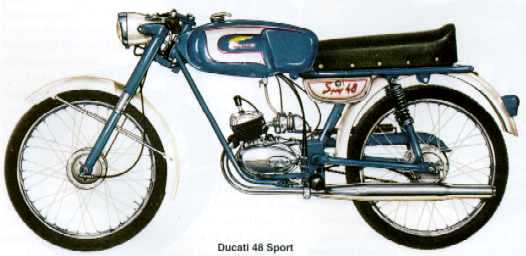 48 Sport