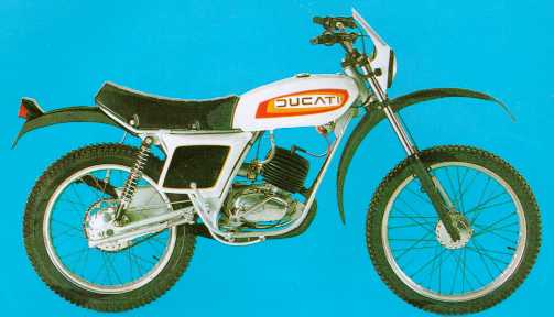 50 Cross