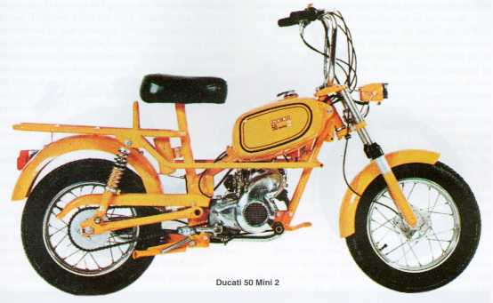 Mini 2