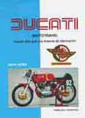Portada del libro de Francisco Herreros sobre Mototrans en ediciones Moto Retro