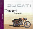 Portada del Libro de Carlos Polo sobre Mototrans en Ediciones Benzina.