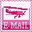 &iexcl;Escr&iacute;beme un e-mail cont&aacute;ndome que te parece la p&aacute;gina!