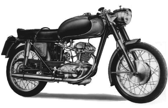 125 Sport